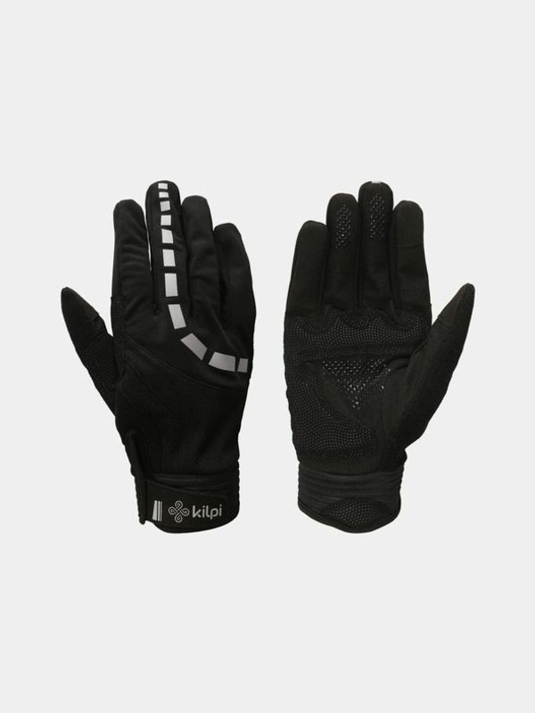 Kilpi Kilpi Redbud Ръкавици Cheren