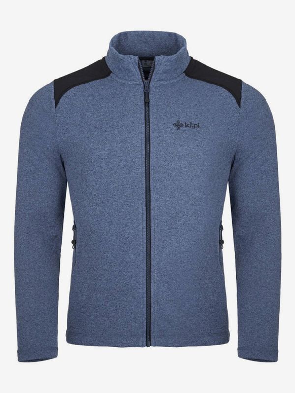 Kilpi Kilpi Regin-M Пуловер Sin