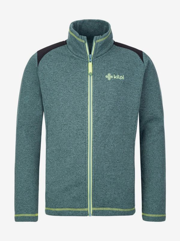 Kilpi Kilpi Regin Суитшърт детски Sin