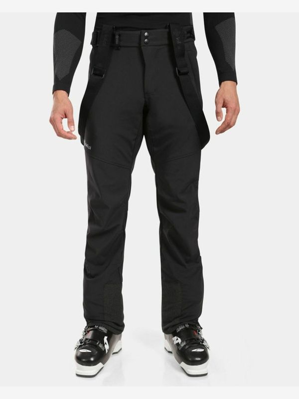 Kilpi Kilpi Rhea Панталон Cheren