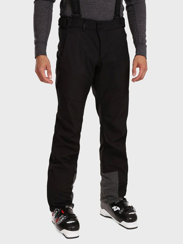 Kilpi Kilpi Rhea Панталон Cheren