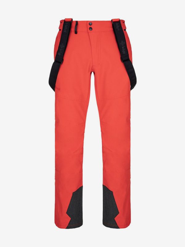 Kilpi Kilpi Rhea Панталон Cherven