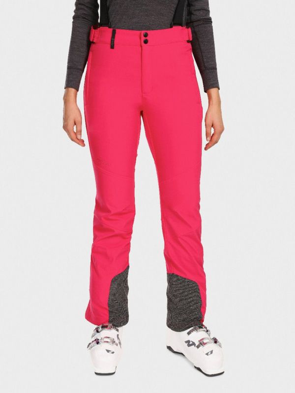 Kilpi Kilpi Rhea Панталон Rozov