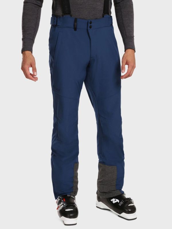 Kilpi Kilpi Rhea Панталон Sin