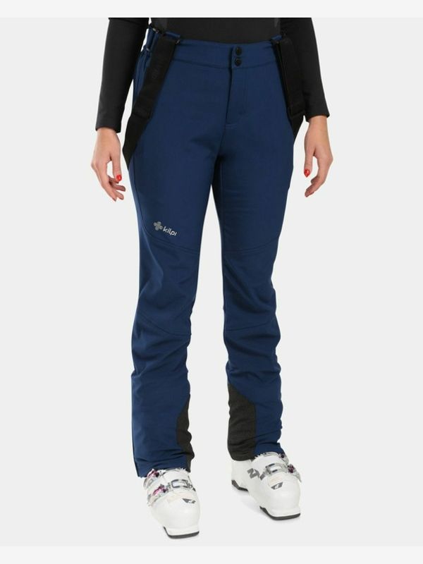 Kilpi Kilpi Rhea Панталон Sin