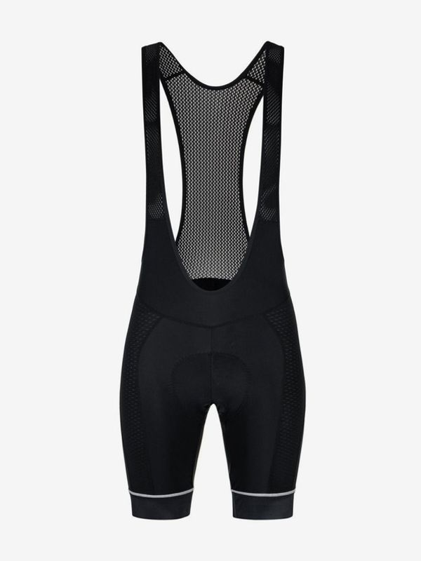 Kilpi Kilpi Rider Къси панталони Cheren