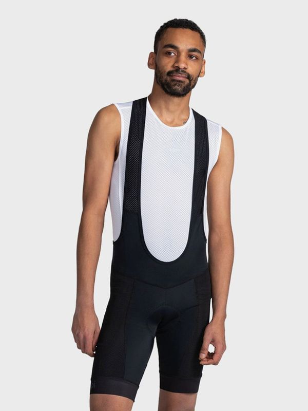 Kilpi Kilpi Rider Къси панталони Cheren