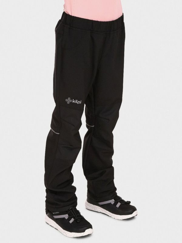 Kilpi Kilpi Rizo Панталон Cheren