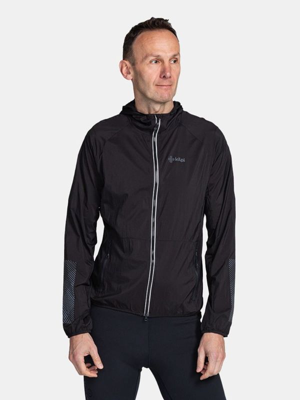 Kilpi Kilpi Rosa-M Яке Cheren