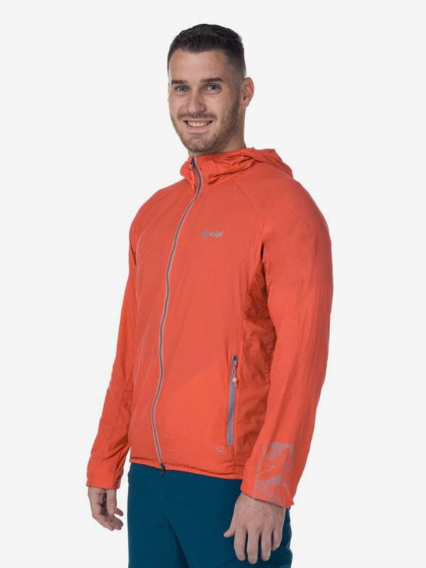 Kilpi Kilpi Rosa-M Яке Cherven