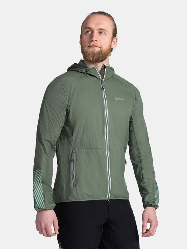 Kilpi Kilpi Rosa-M Яке Zelen