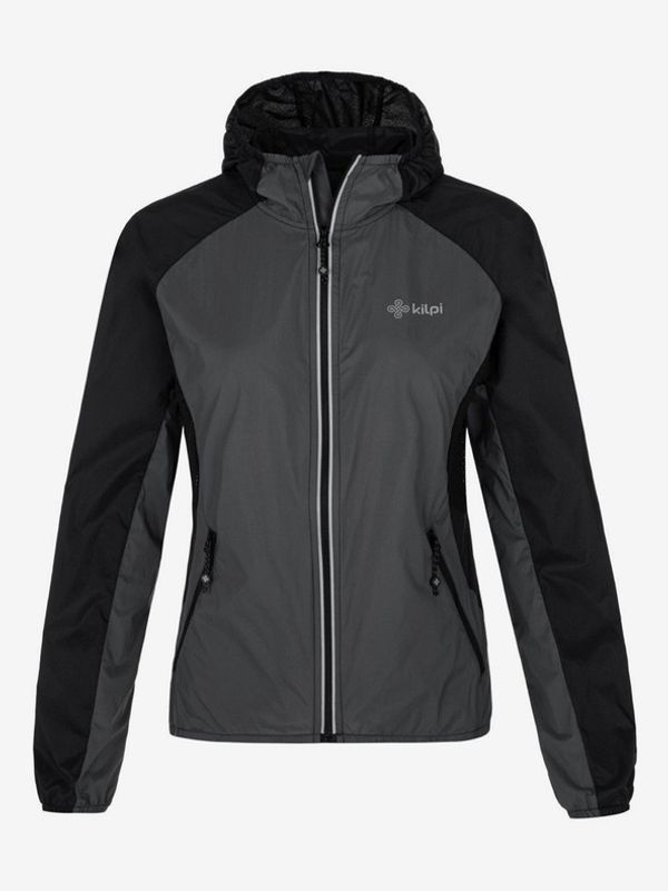 Kilpi Kilpi Rosa-W Яке Cheren