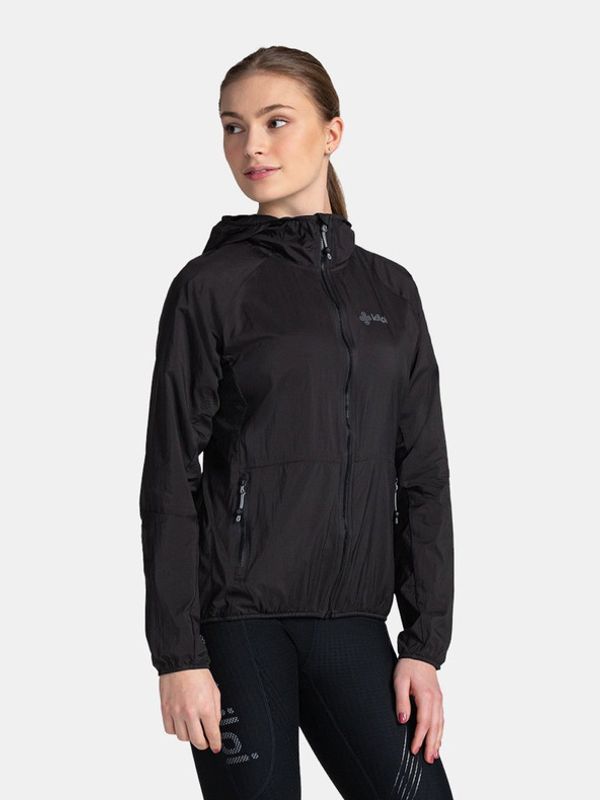 Kilpi Kilpi Rosa Яке Cheren