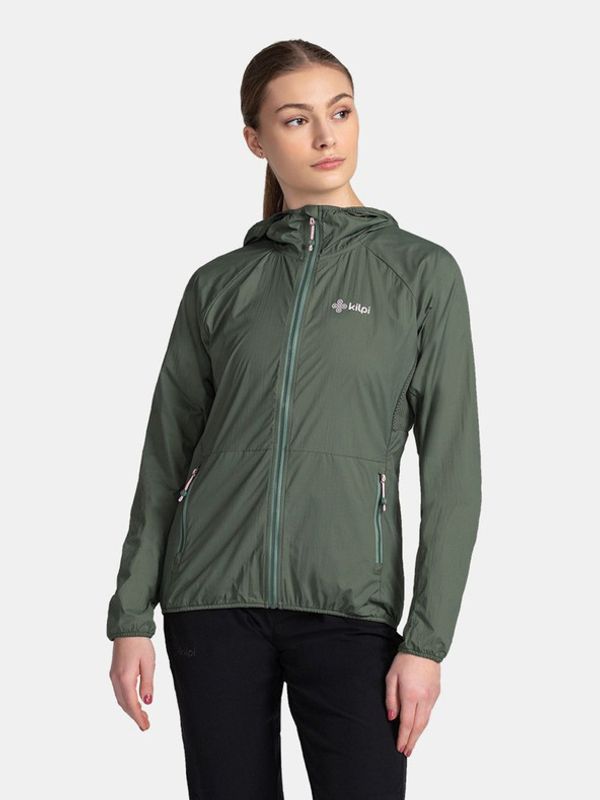 Kilpi Kilpi Rosa Яке Zelen