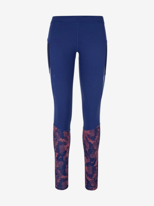 Kilpi Kilpi Runner Клин Sin