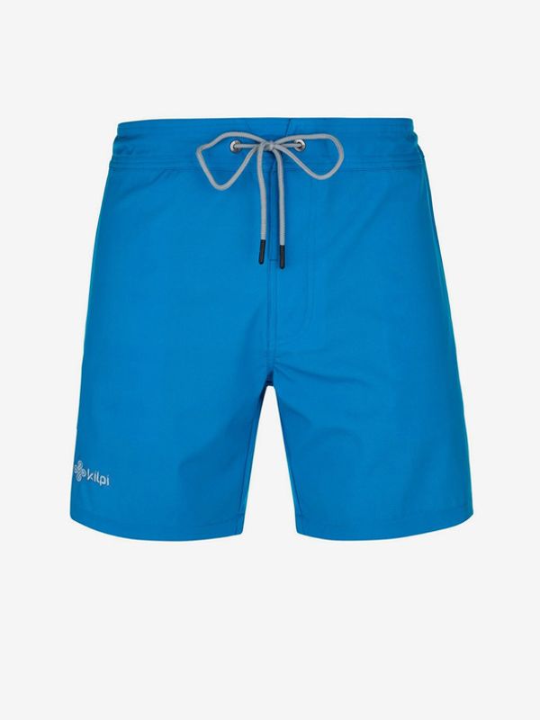 Kilpi Kilpi Santed Swimsuit Sin