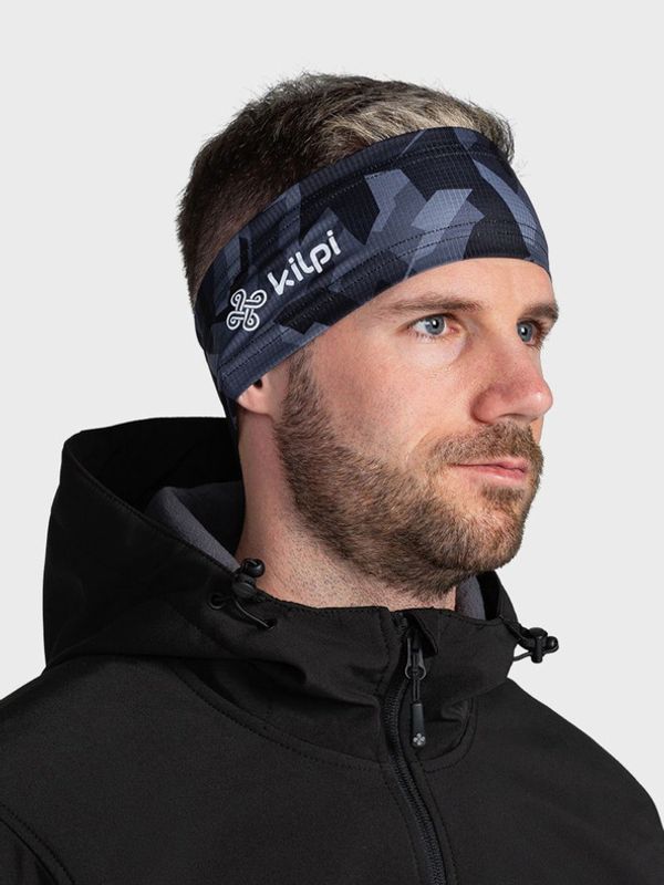 Kilpi Kilpi Seen-U Барета Cheren