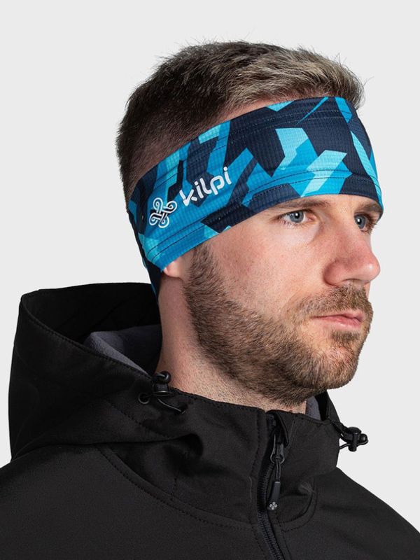 Kilpi Kilpi Seen-U Барета Sin