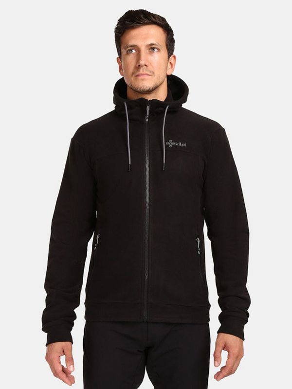 Kilpi Kilpi SIAT-M Sweatshirt Cheren