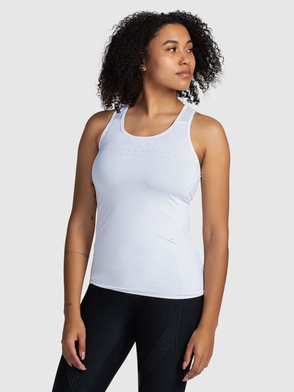 Kilpi Kilpi Sien Потник Byal