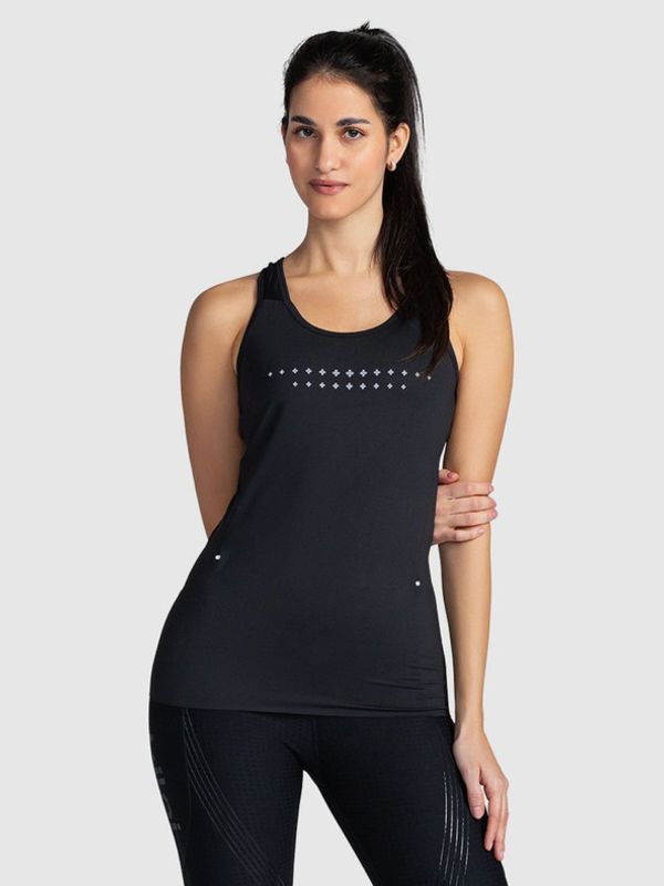 Kilpi Kilpi Sien Потник Cheren