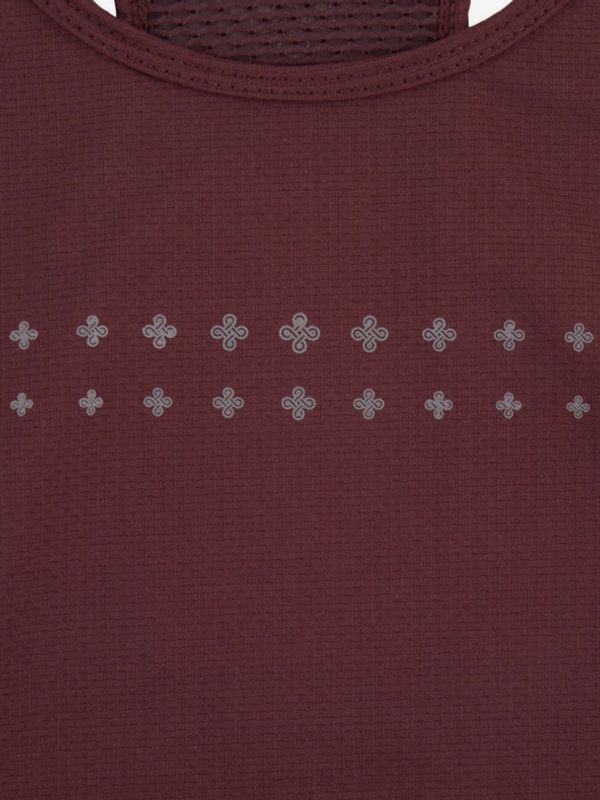 Kilpi Kilpi Sien Потник Cherven