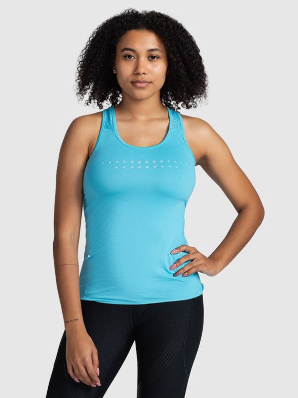 Kilpi Kilpi Sien Потник Sin