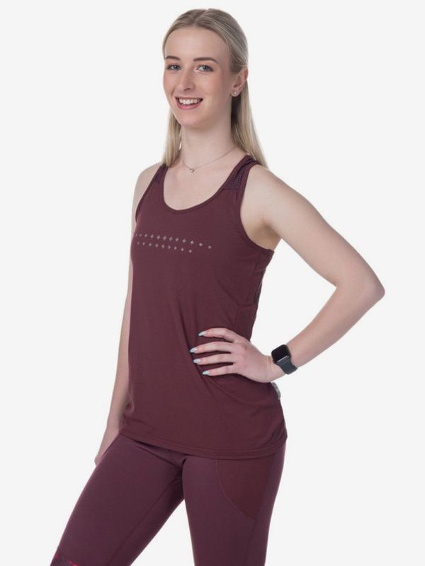 Kilpi Kilpi Sien Потник Zelen