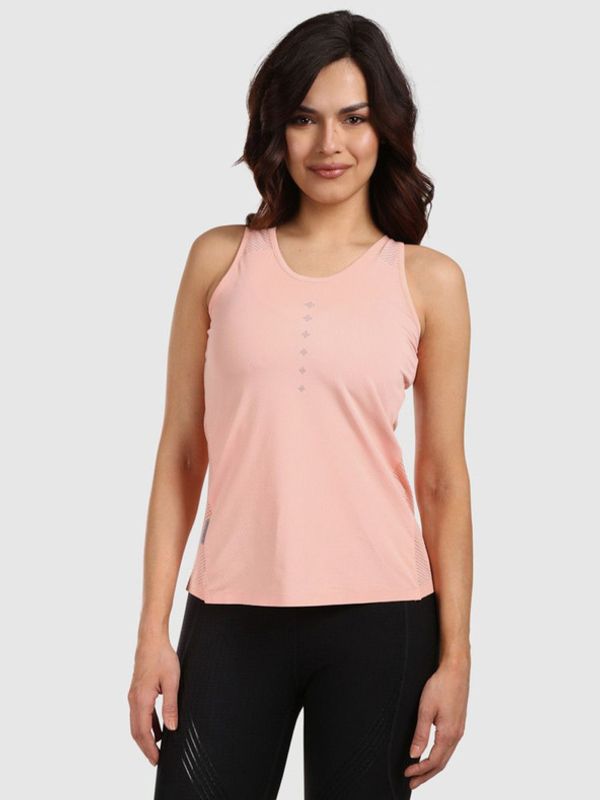 Kilpi Kilpi Sien-W Потник Cherven