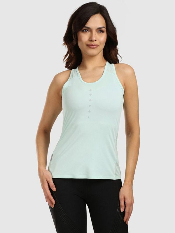 Kilpi Kilpi Sien-W Потник Zelen