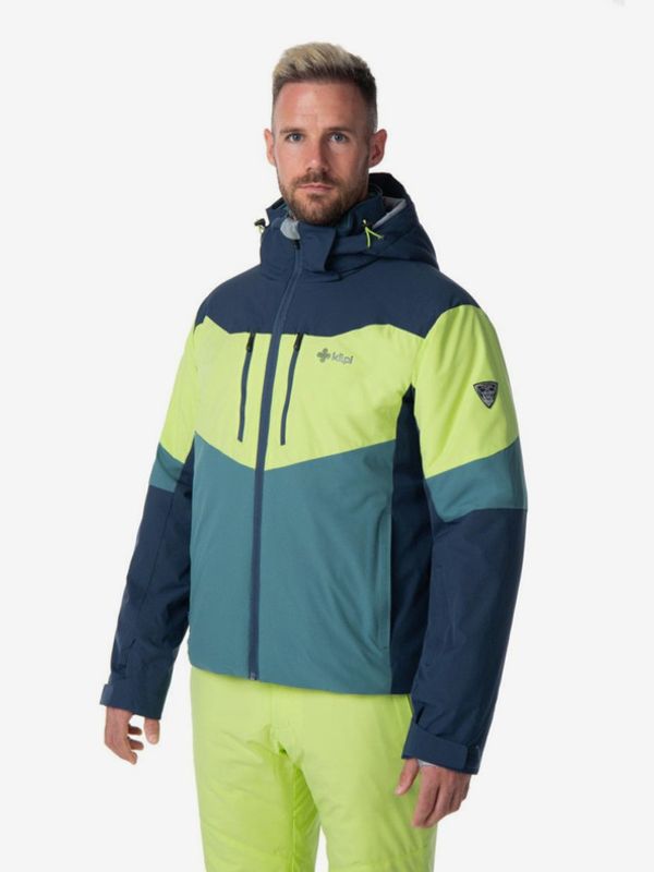 Kilpi Kilpi Sion-M Яке Sin