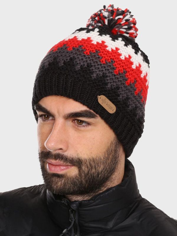 Kilpi Kilpi Skal-M Барета Cheren