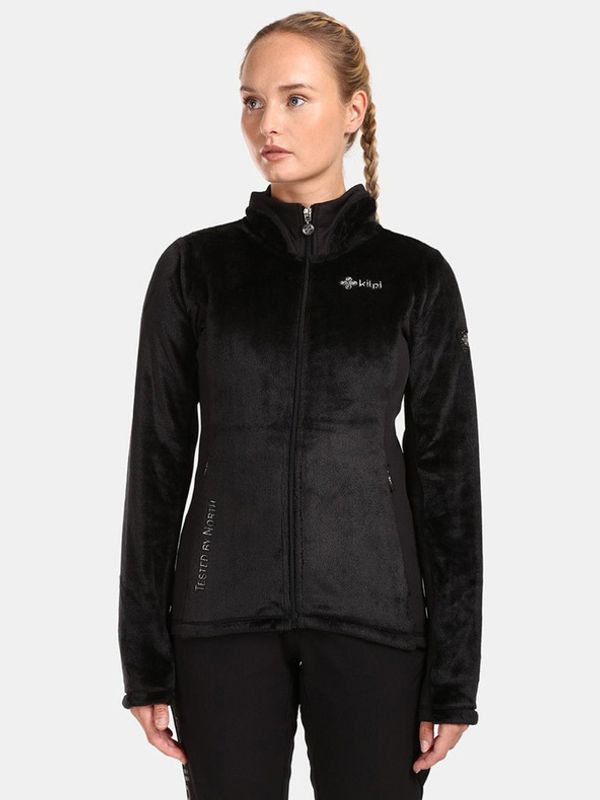 Kilpi Kilpi Skathi Sweatshirt Cheren