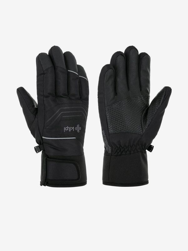 Kilpi Kilpi Skimi Ръкавици Cheren