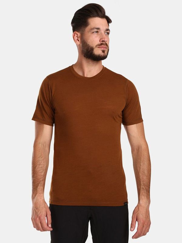 Kilpi Kilpi Sloper-M T-shirt Kafyav