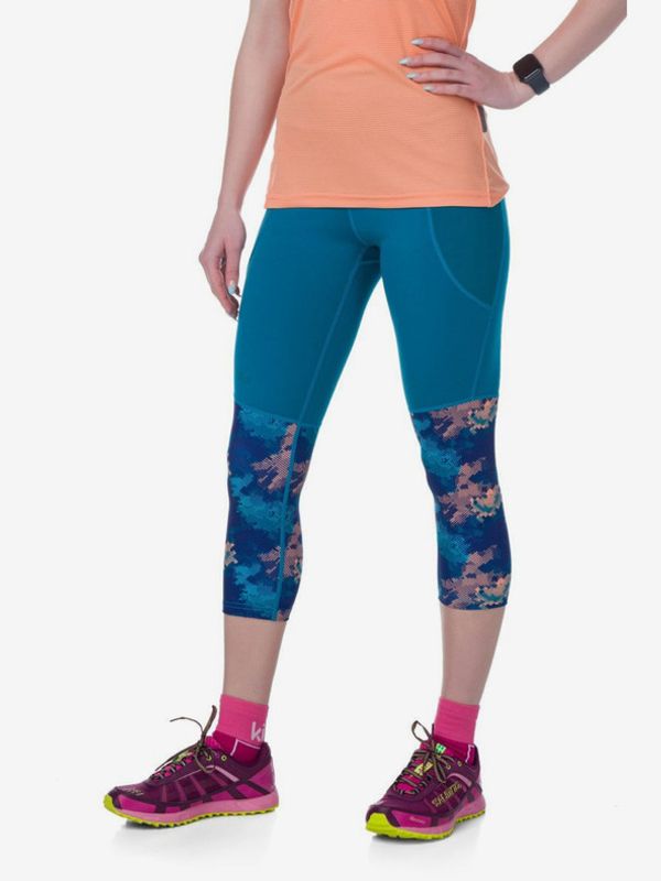 Kilpi Kilpi Solas-W Клин Sin