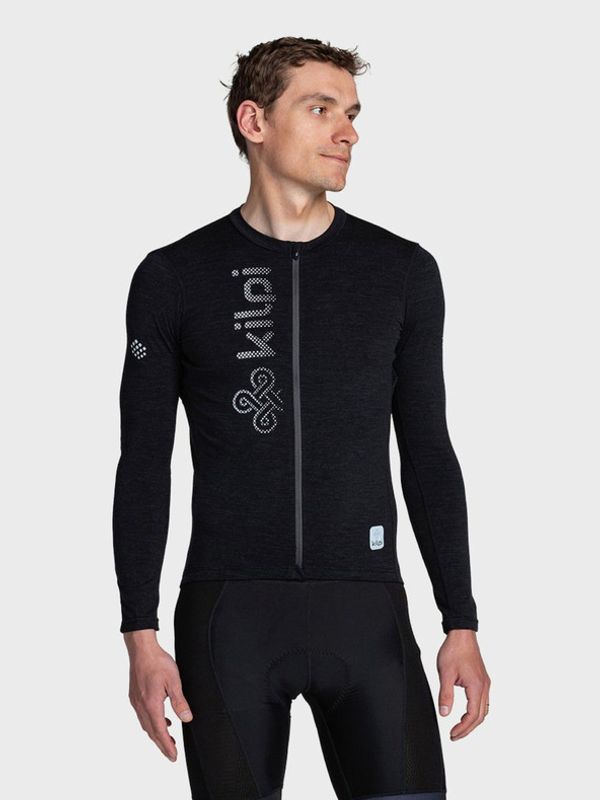 Kilpi Kilpi Sonet T-shirt Cheren