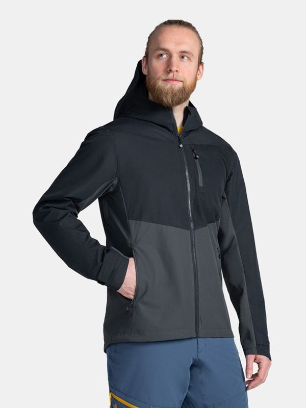 Kilpi Kilpi Sonna-M Яке Cheren