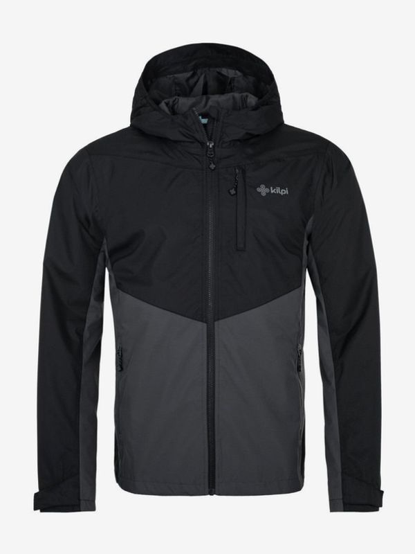 Kilpi Kilpi Sonna-M Яке Cheren