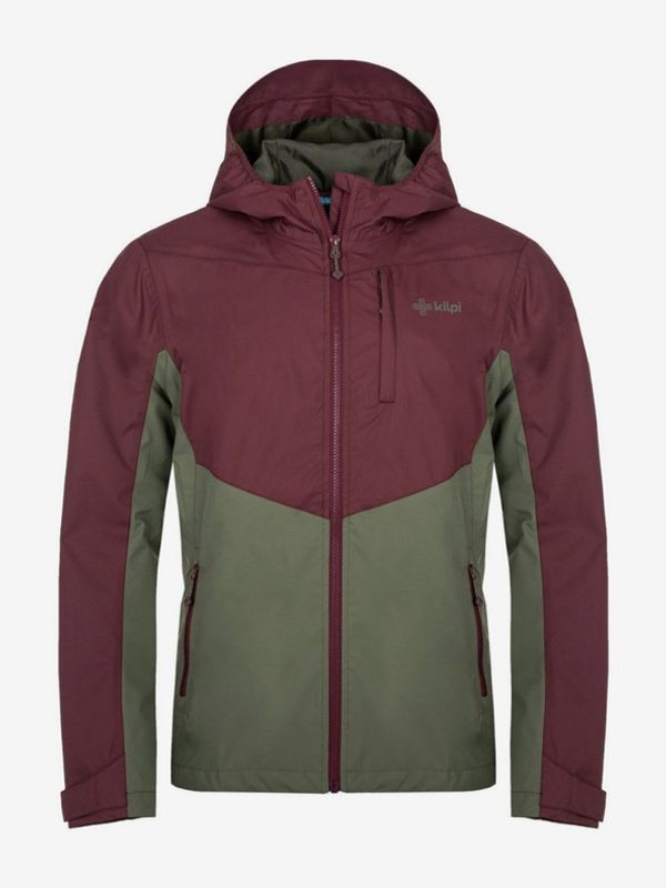 Kilpi Kilpi Sonna-M Яке Cherven