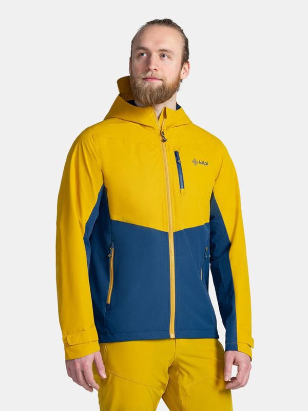 Kilpi Kilpi Sonna-M Яке Zlaten