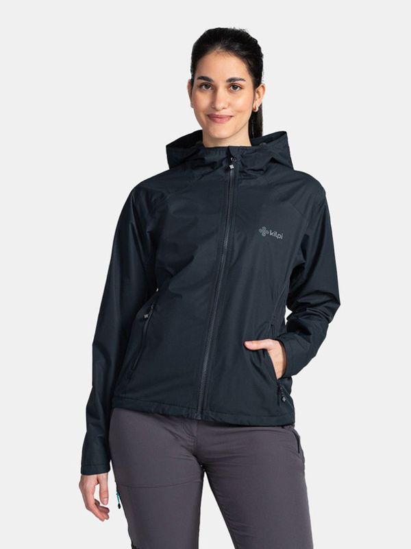 Kilpi Kilpi Sonna Яке Cheren