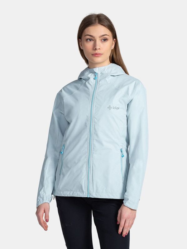 Kilpi Kilpi Sonna Яке Sin