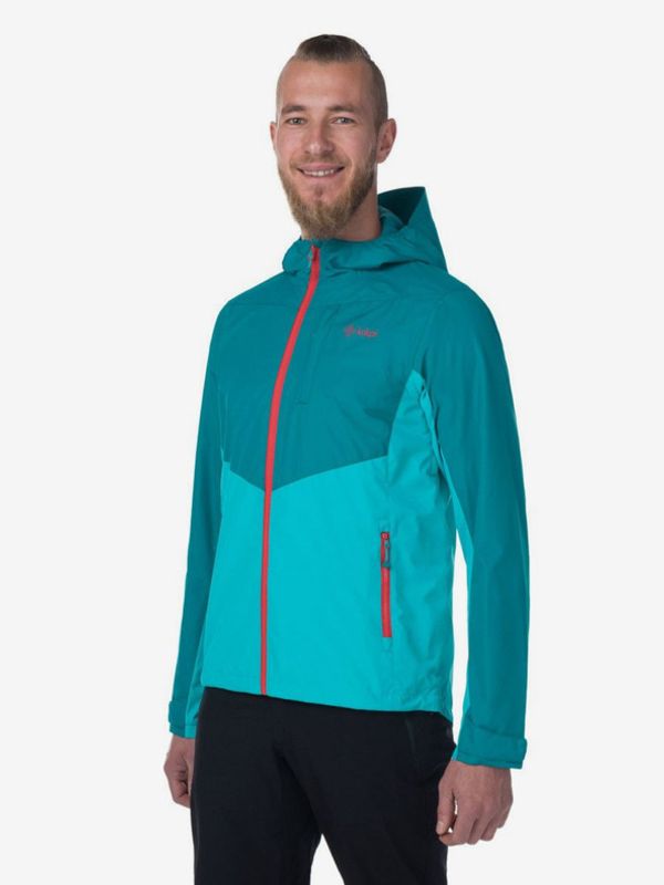 Kilpi Kilpi Sonna Яке Sin