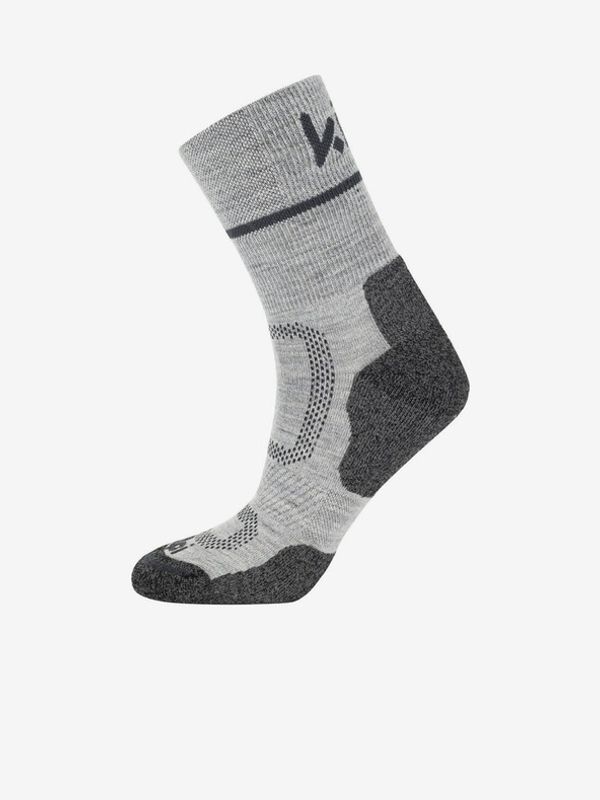 Kilpi Kilpi Steyr Чорапи Siv