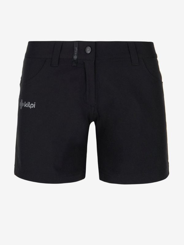 Kilpi Kilpi Sunny Шорти Cheren