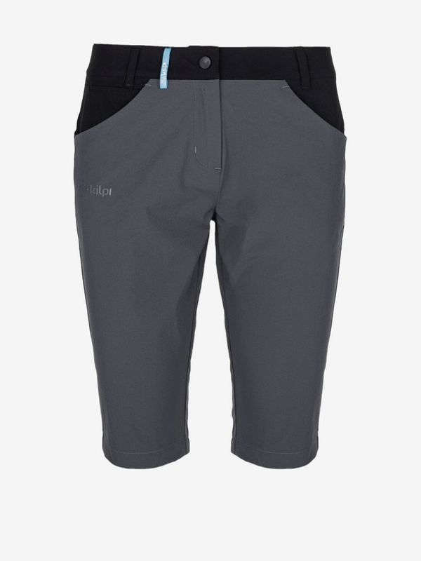 Kilpi Kilpi Sylane-W Шорти Siv