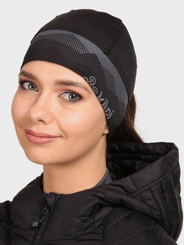 Kilpi Kilpi Tail-U Барета Cheren