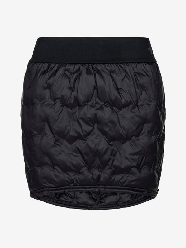 Kilpi Kilpi Tany Пола Cheren