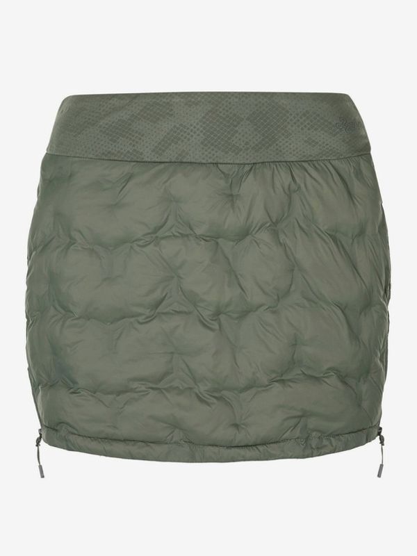 Kilpi Kilpi Tany Пола Zelen